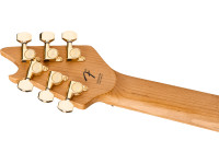 EVH Wolfgang Special T.O.M OXB EVH Wolfgang Special T.O.M OXB